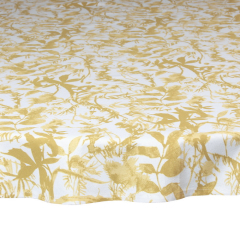 Скатерть круглая Textile Versaille 170 см