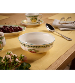 Салатник порционный French Garden Fleurence 15 см