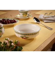 Салатник порционный French Garden Fleurence 15 см