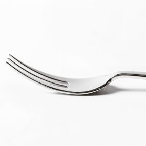 Набор вилок десертных Neutra, 6 шт