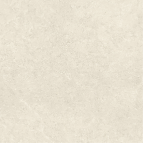 Керамогранит Italon Metropolis 120х120 Naturale, Royal Ivory, 9 мм