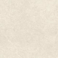 Керамогранит Italon Metropolis 120х120 Naturale, Royal Ivory, 9 мм