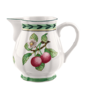 Сливочник French Garden Fleurence 250 мл