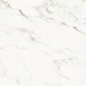 Керамогранит LaFaenza Aesthetica 120х120 N, Breccia Capraia, 6,5 мм