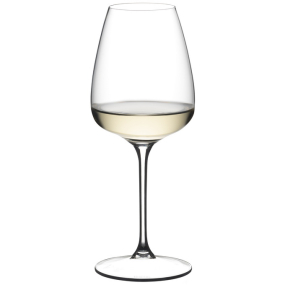 Набор бокалов для White wine/Champagne/Spritz Grape@Riedel 550 мл, 2 шт