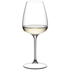Набор бокалов для White wine/Champagne/Spritz Grape@Riedel 550 мл, 2 шт