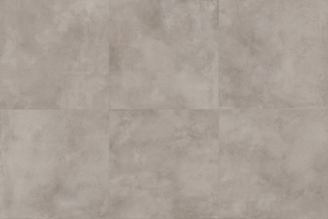 Керамогранит Italon Millennium 120х120 Naturale, Iron, 9 мм