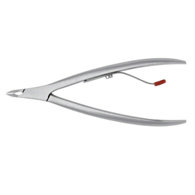 Кусачки для кутикулы Twinox Redesign 10 см 