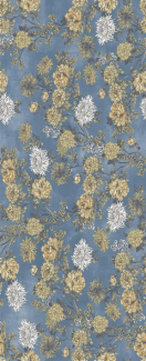 Керамогранит La Faenza Crea-La 60х120 N, Kimono, 6,5 мм