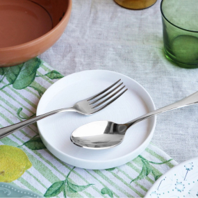 Набор столовых приборов Stresa, 24 предмета