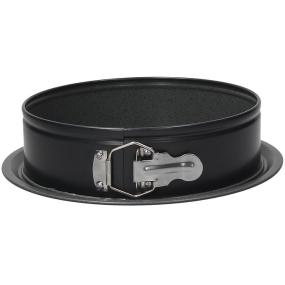 Форма для пирога разъемная Premium Bakery 20 см