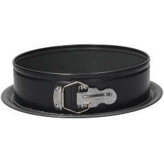 Форма для пирога разъемная Premium Bakery 24 см