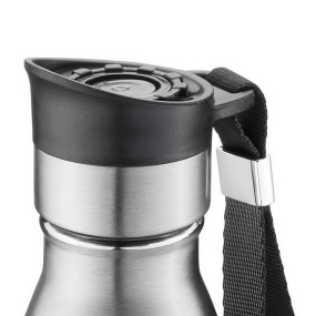 Термос Olimpio 500 мл