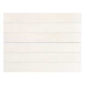 Керамогранит Equipe Corsica 5х40, White Sands, 8,3 мм