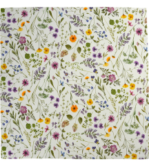 Скатерть прямоугольная Freya 145x250 см