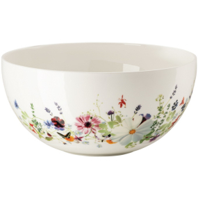 Салатник Brillance Grand Air 26 см
