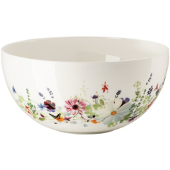 Салатник Brillance Grand Air 26 см