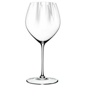 Набор бокалов для вина Chardonnay Performance 727 мл, 2 шт