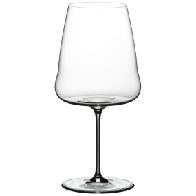 Бокал для вина Cabernet/Merlot Winewings 1002 мл