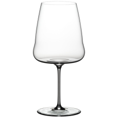 Бокал для вина Cabernet/Merlot Winewings 1002 мл