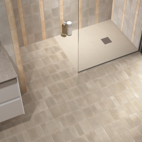 Керамогранит Equipe Miyako 10х15, Coast, 7,8 мм