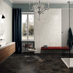 Керамогранит Imola The room 120х278 LP, Infinity Brazil, 6,5 мм