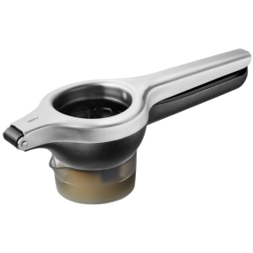 Пресс для цитрусовых Lemon 27 см