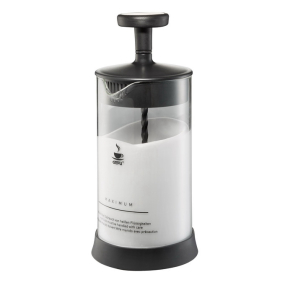 Вспениватель для молока Antonio 23,5 см