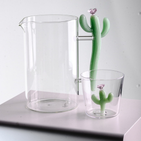 Кувшин Desert Plants 1,5 л