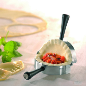 Форма для равиоли Ravenna