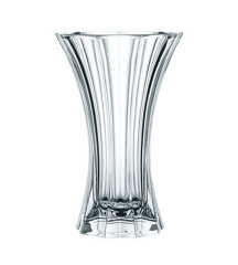 Ваза Saphir 27 см