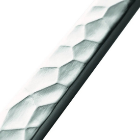 Набор столовых приборов Fuse Martele, 24 предмета