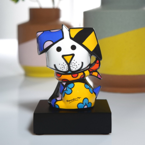 Фигурка Coco 13,5 см