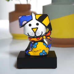 Фигурка Coco 13,5 см