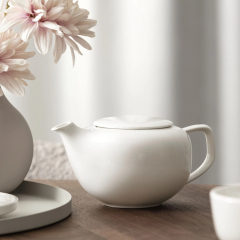 Заварник Afina 420 мл