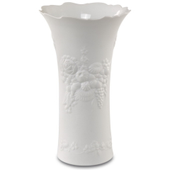 Ваза Flora 24 см