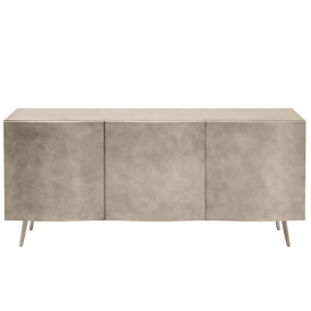 Комод Calligaris Sinuosa