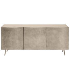 Комод Calligaris Sinuosa
