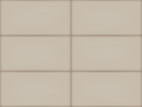 Керамогранит Italon Metropolis 80х160 Lux, Glass Powder, 9 мм