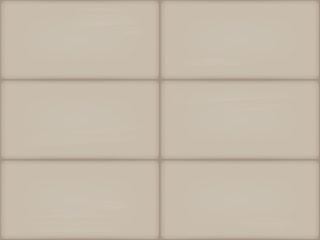 Керамогранит Italon Metropolis 80х160 Lux, Glass Powder, 9 мм