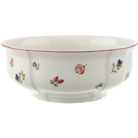 Салатник Petite Fleur 21 см