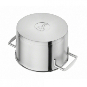 Сотейник Zwilling Vitality 20 см/ 3 л