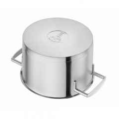Сотейник Zwilling Vitality 20 см/ 3 л