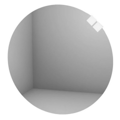 Зеркало с подсветкой Kolpa-San OG LED IR DIM 120, 573700 Зеркало с подсветкой Kolpa-San OG LED IR DIM 120, 573700