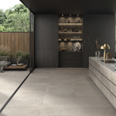 Плитка Керамогранит LaFaenza Gea 60х60 N, Sabbia, 6,5 мм