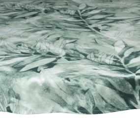 Скатерть прямоугольная Textile Floris 140х180 см