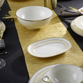 Салатник Ivoire 24 см