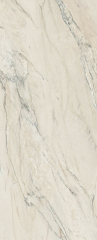 Керамогранит Imola The Rock 60х120 N, Macaubas, 10 мм