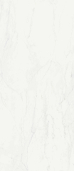 Керамогранит Italon Charme Deluxe 120х278 Lux, Bianco Michelangelo, 6 мм