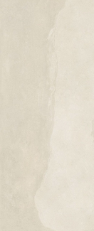 Керамогранит Coliseum Ardesia 60х120 Naturale, White, 9 мм